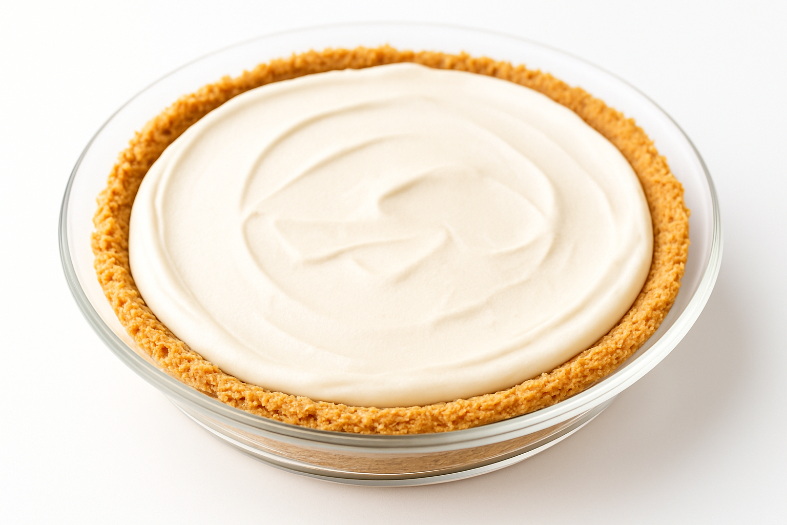 Vegan Cheesecake